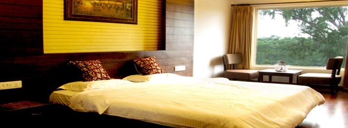 1790/Hotel Mohali Residency - Mohali 07.jpg